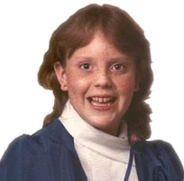 lisa_pic.jpg