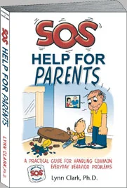p_3D_cover.jpg