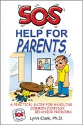 p_eng_cover.jpg
