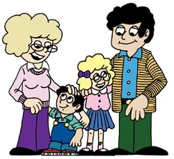 p_family.jpg