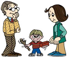 p_family2.jpg