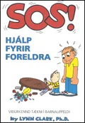p_iceland_cover.jpg