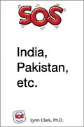 p_india_cover.jpg
