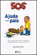 p_portuguese_cover.jpg