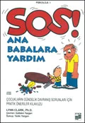 p_turkish_cover.jpg