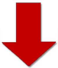 red_arrow.jpg