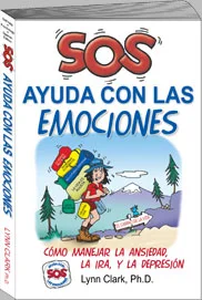 se_3D_cover.jpg