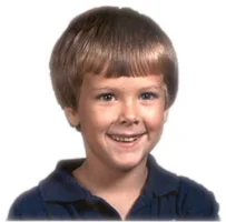 todd_pic.jpg
