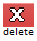 x.png