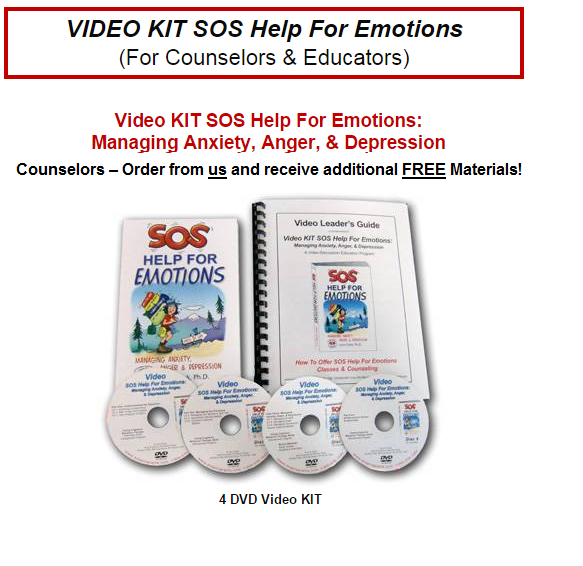 Albert ellis of rational emotive behavior therapy and cognitive behavior therapy contributed to sos help for emotions.