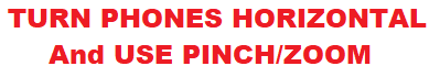 pinch (1).png