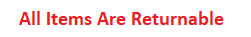 all.png