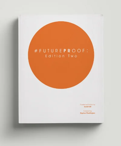 fp2-purchase-front.jpg