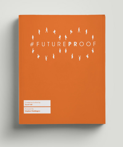 fp1-purchase-front.jpg