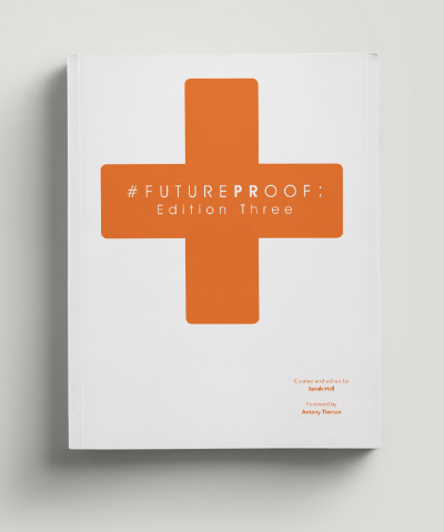 fp3-purchase-front.jpg