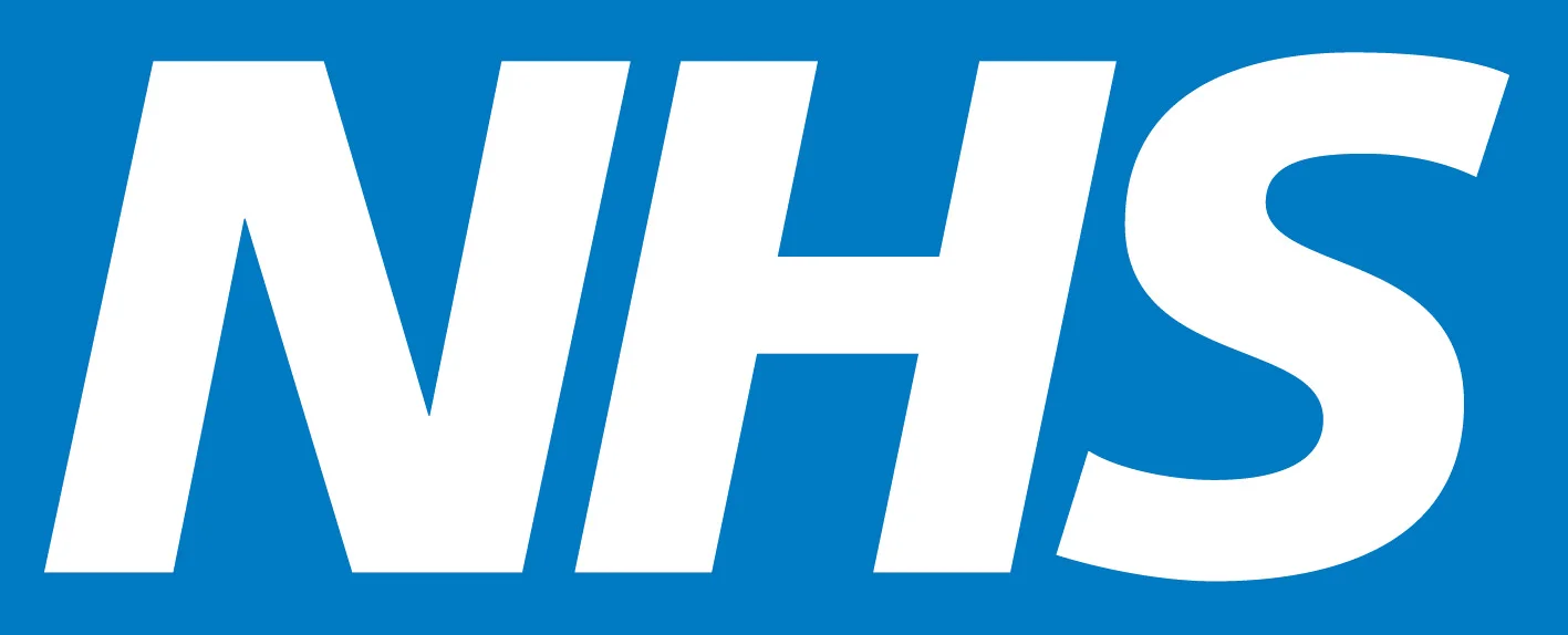 NHS-lozenge.jpg
