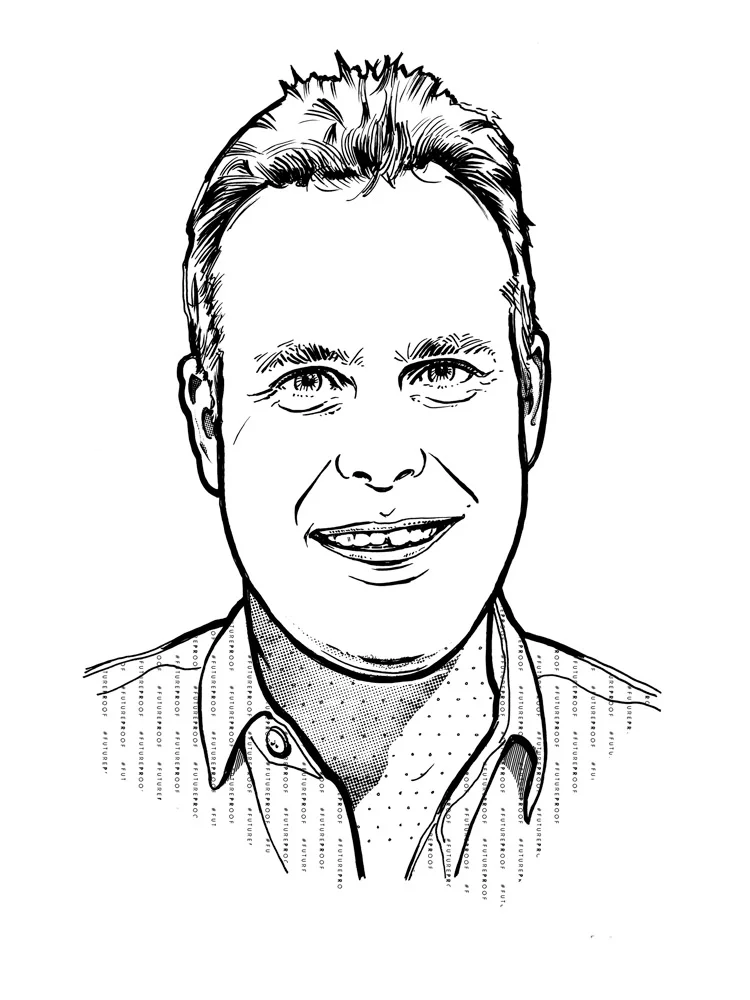 fpweb-jim.jpg