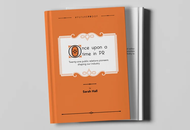 book-mock-750.jpg