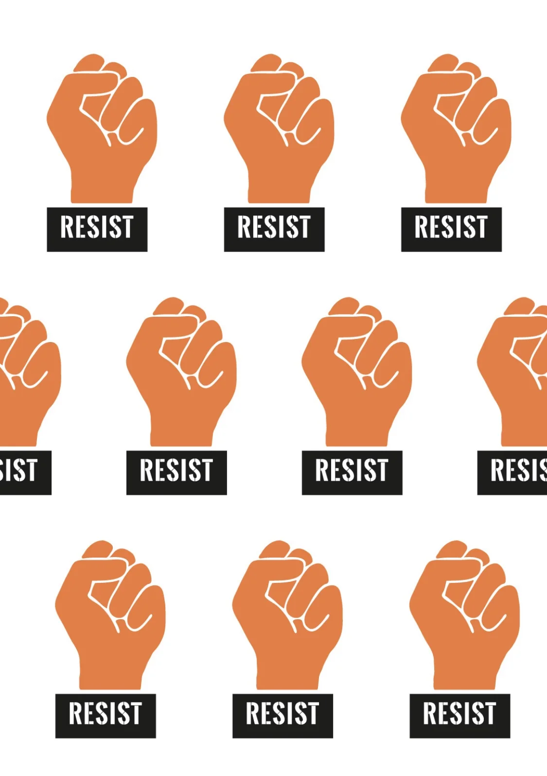 Disinformation and ‘Fake News’