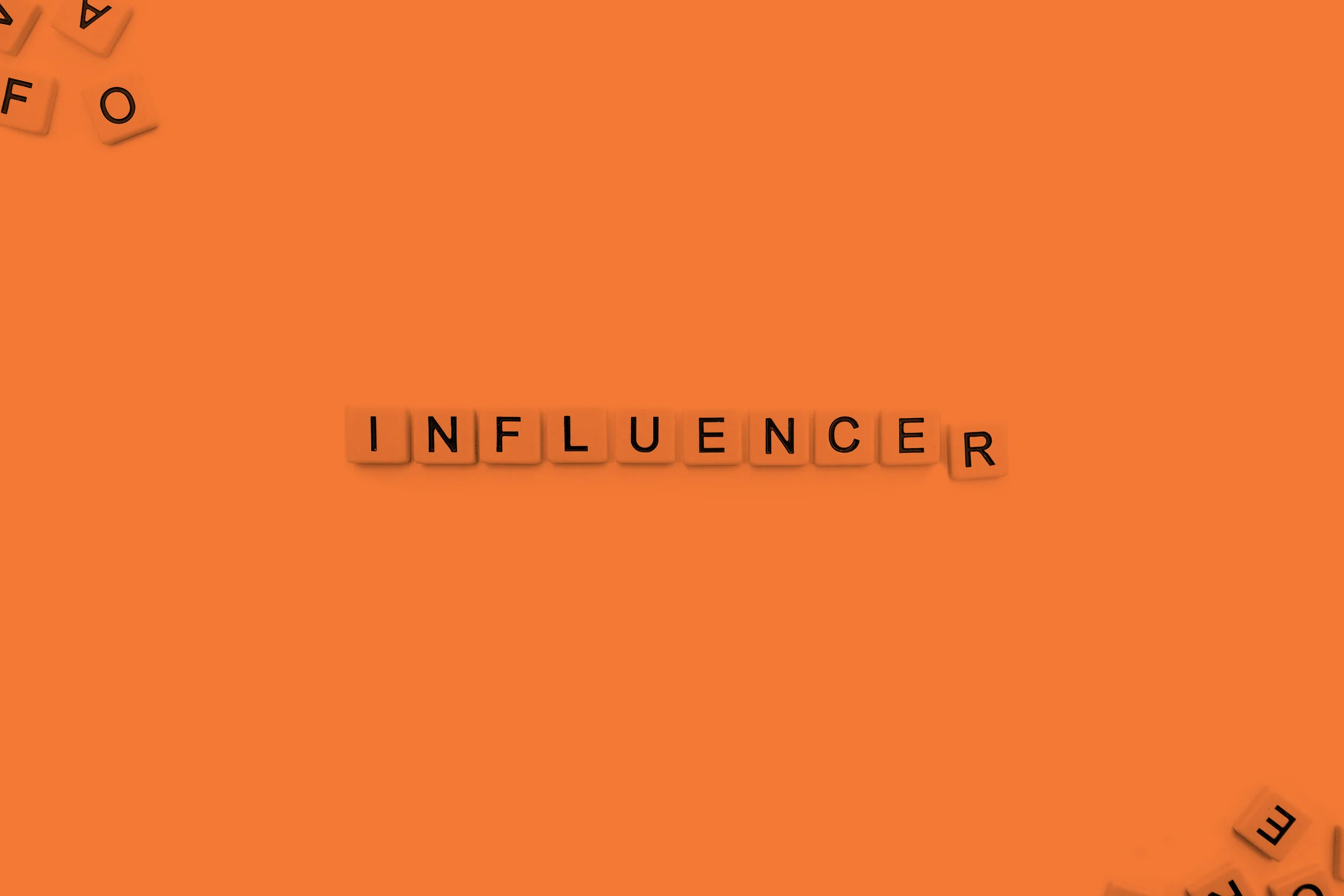 influencer-scrabble-x.jpg