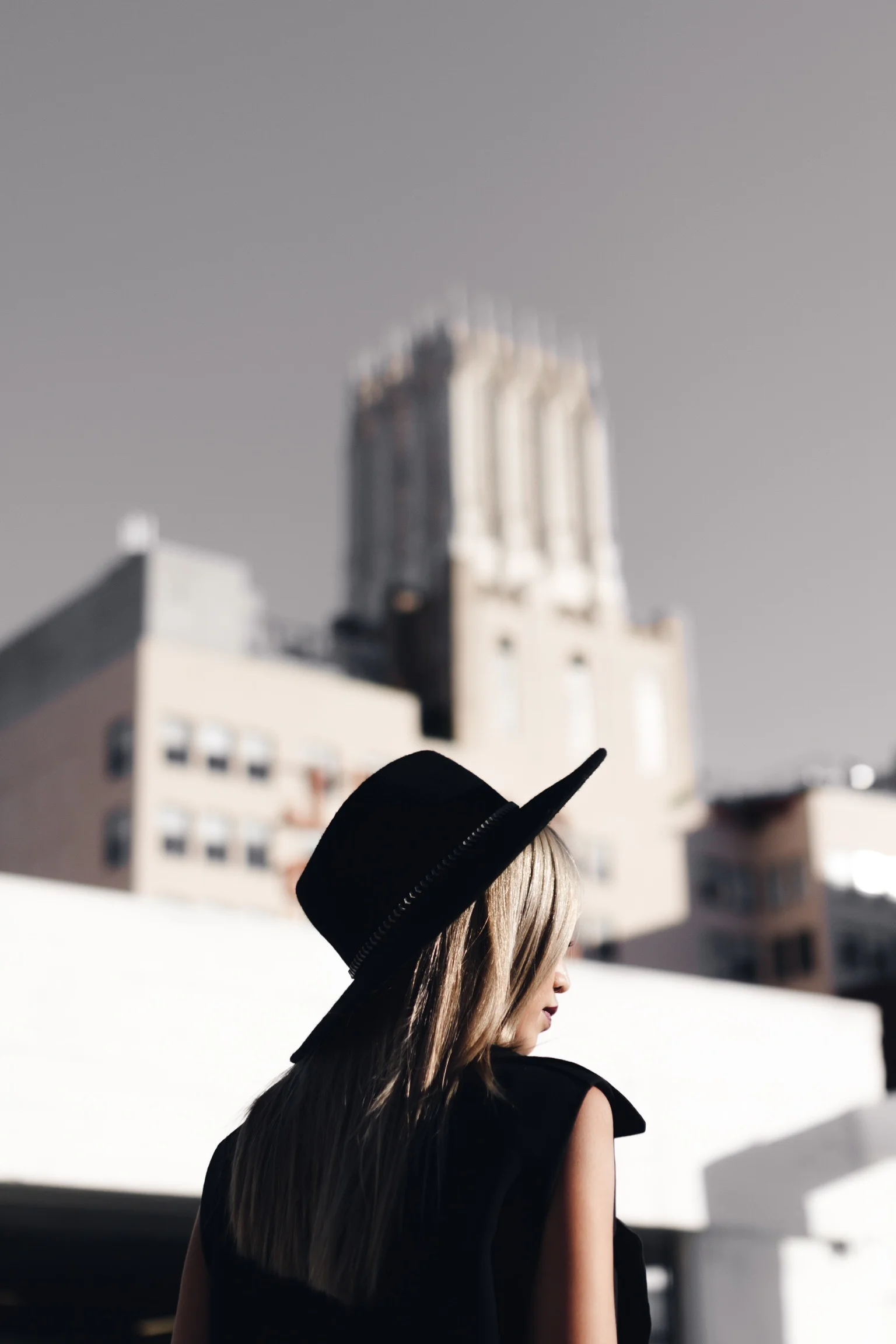 "Your life unfolds in proportion to your courage."
