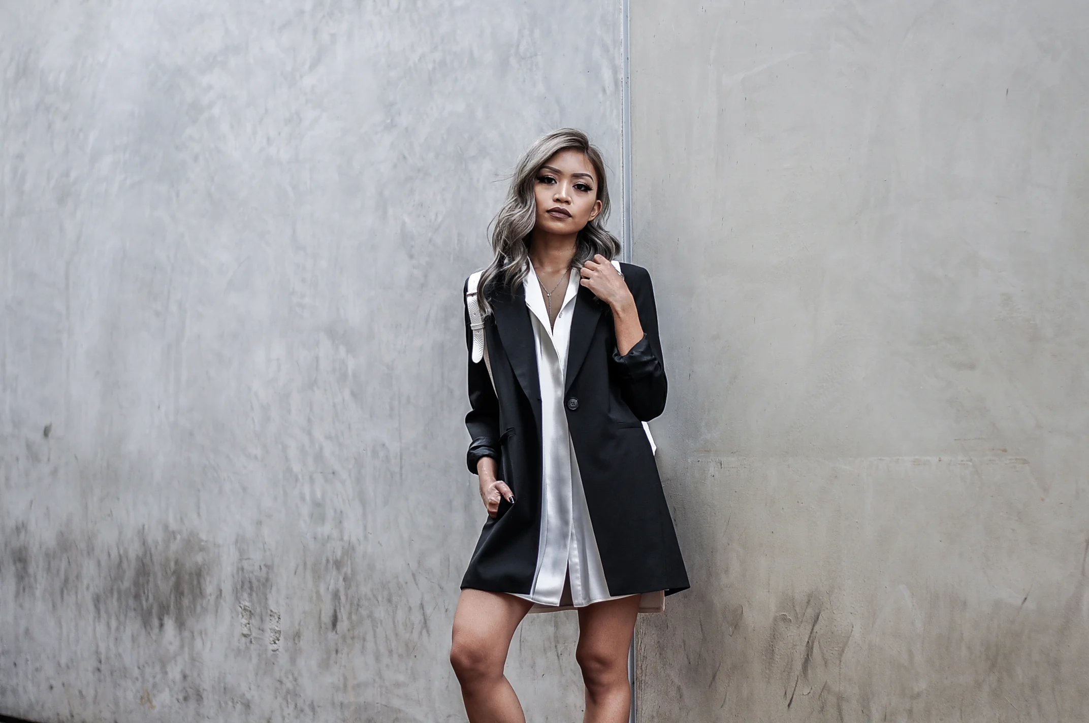 NYFW: Lafayette 148