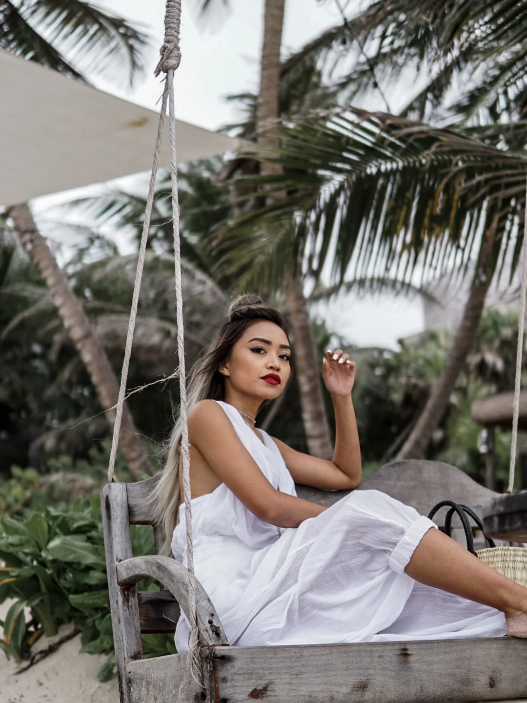 Pau Dictado in Tulum-6.jpg