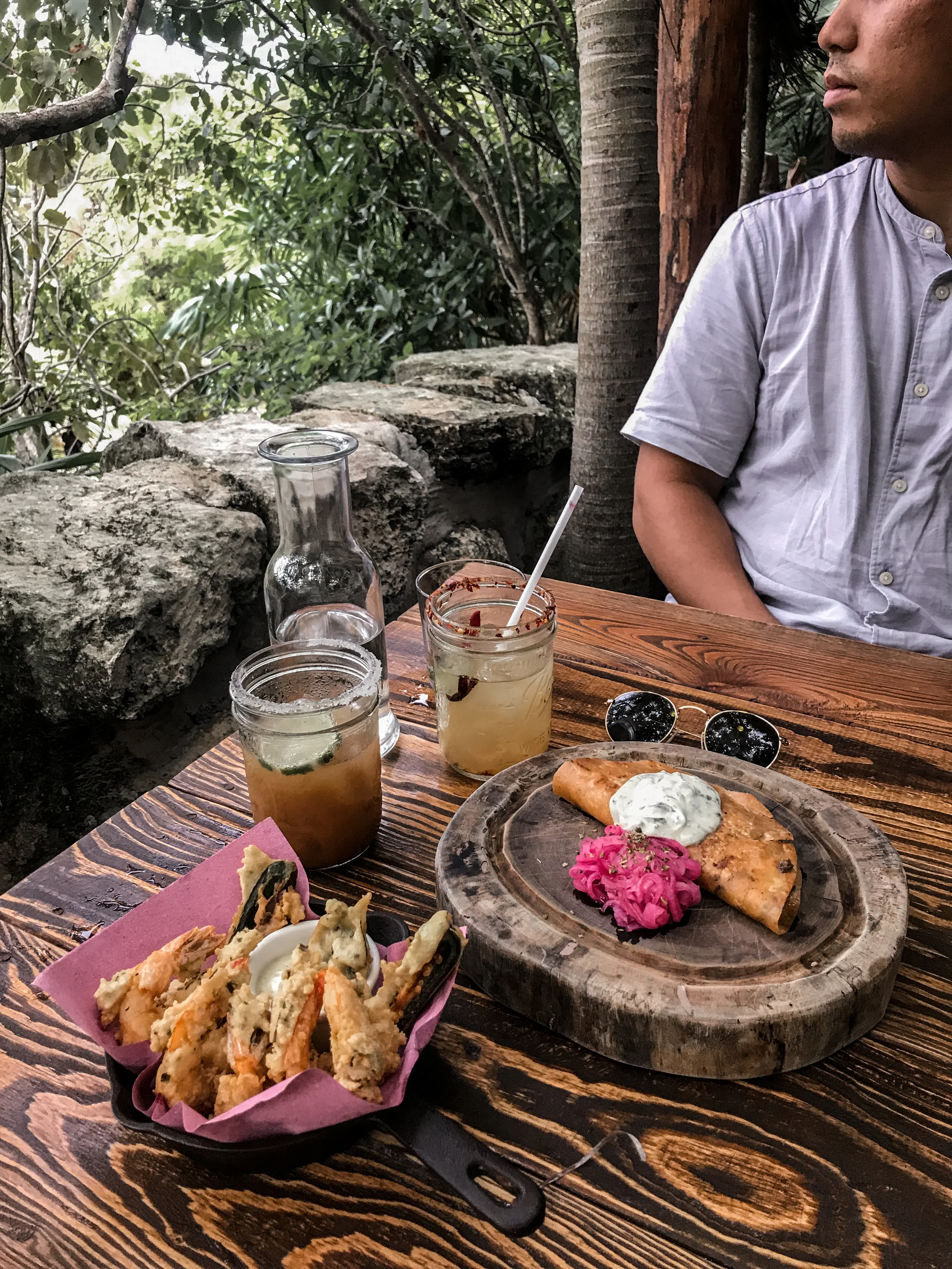 Pau Dictado in Tulum-12.jpg