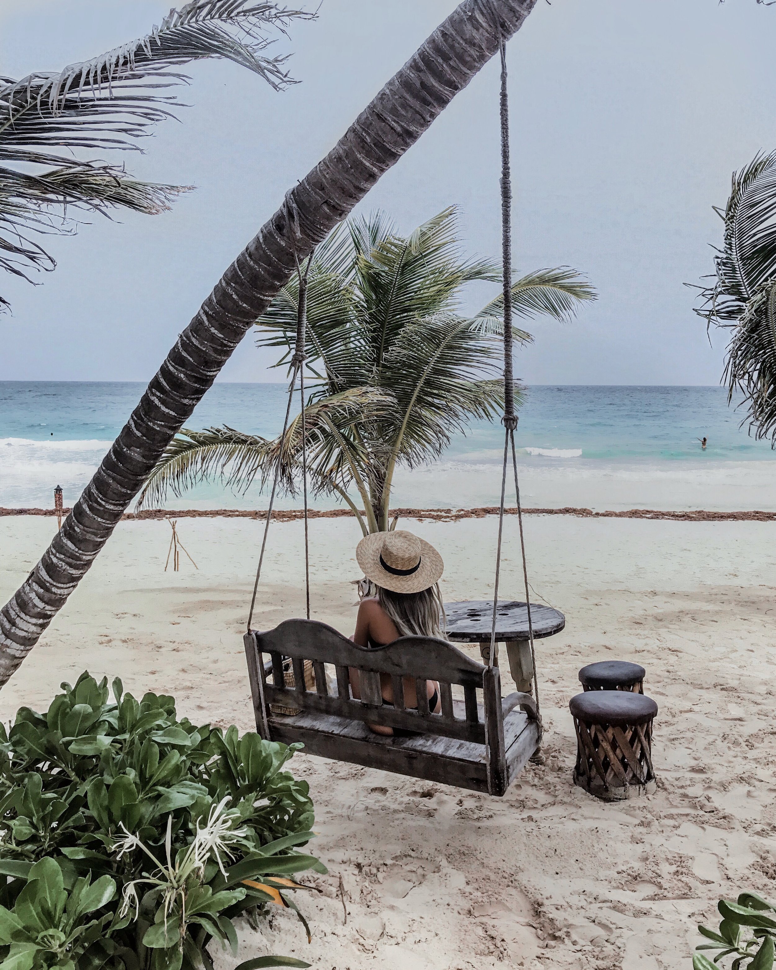 Tulum Travel Guide