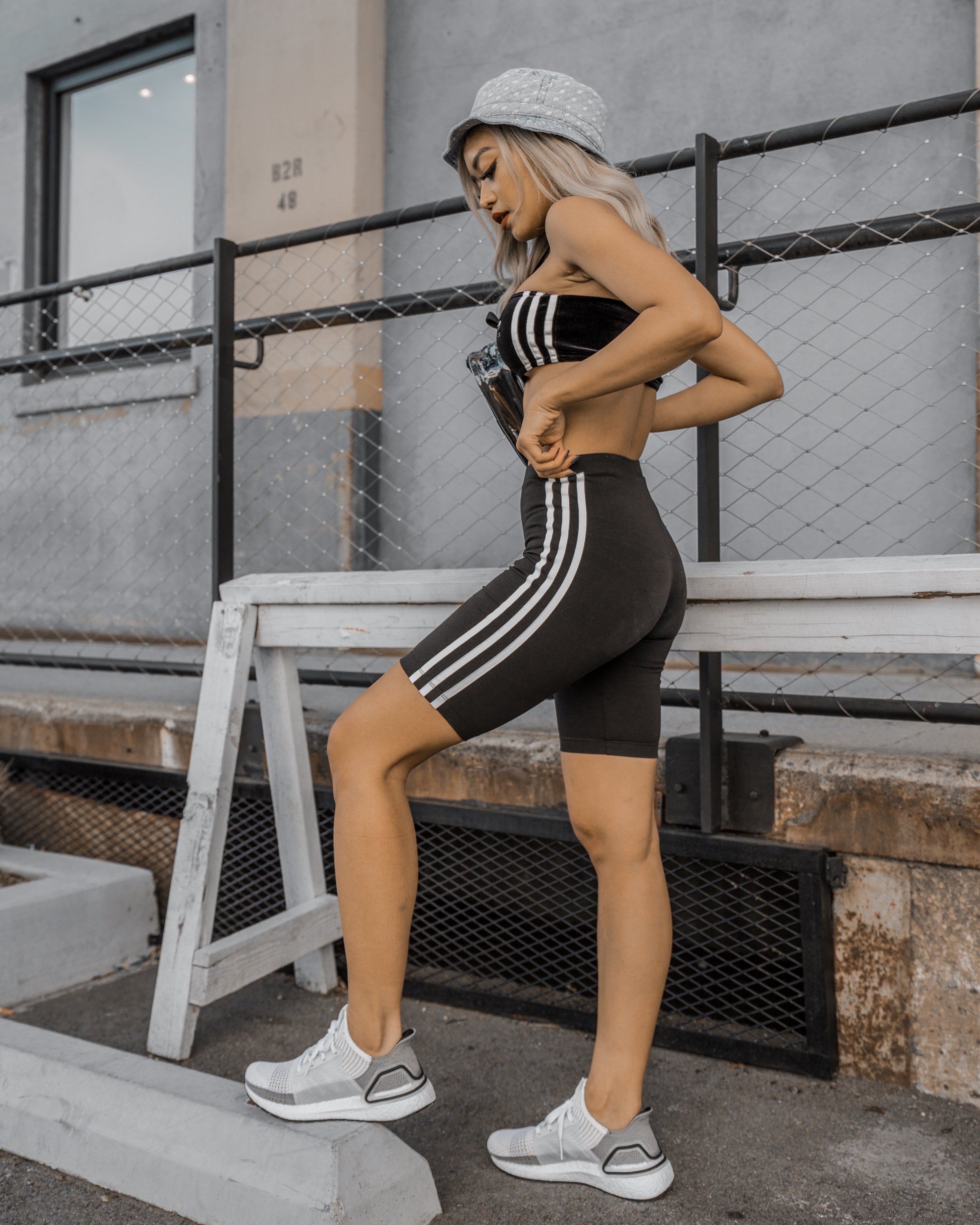 Pau Dictado Finishline Shopstyle