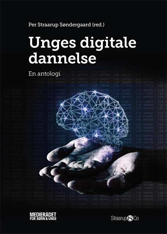 digital-dannelse-forside-web.jpg
