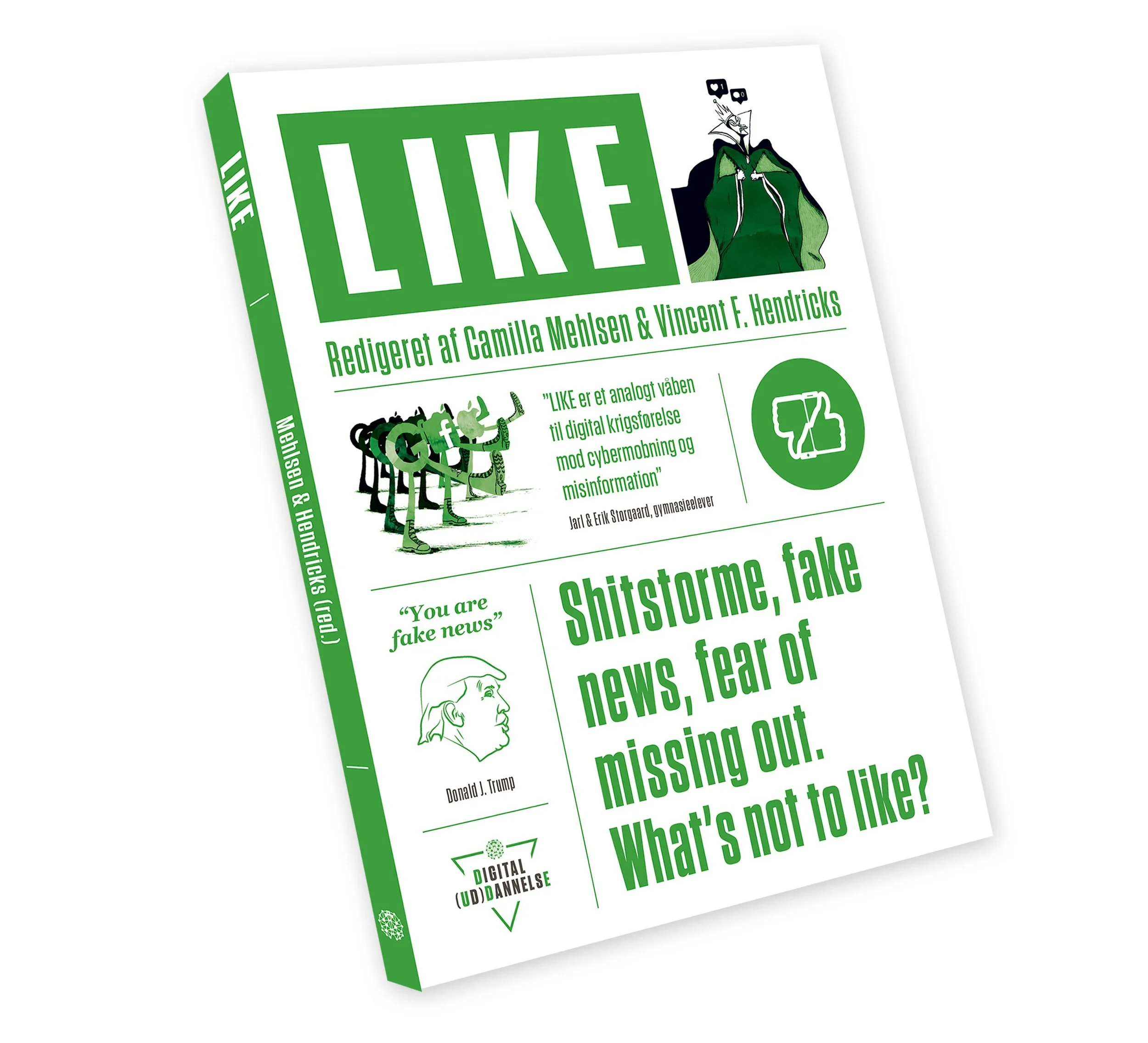 LIKE cover.jpg