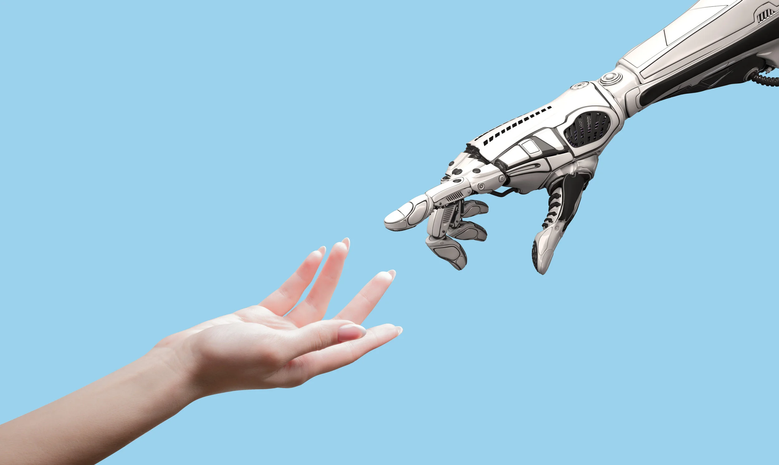 Future Woman Machine.jpg