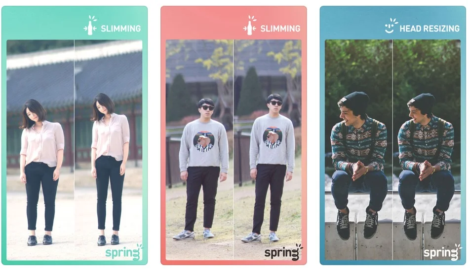 Spring.jpg