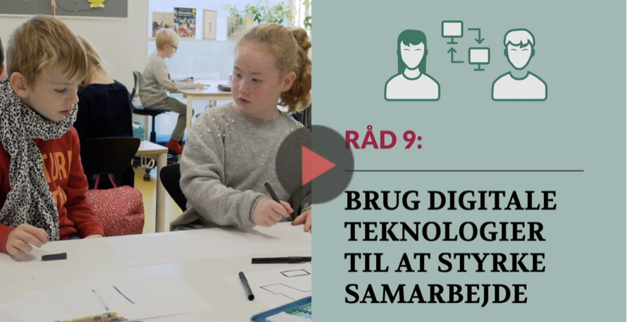 Skærmbillede 2019-05-21 kl. 18.01.45.png