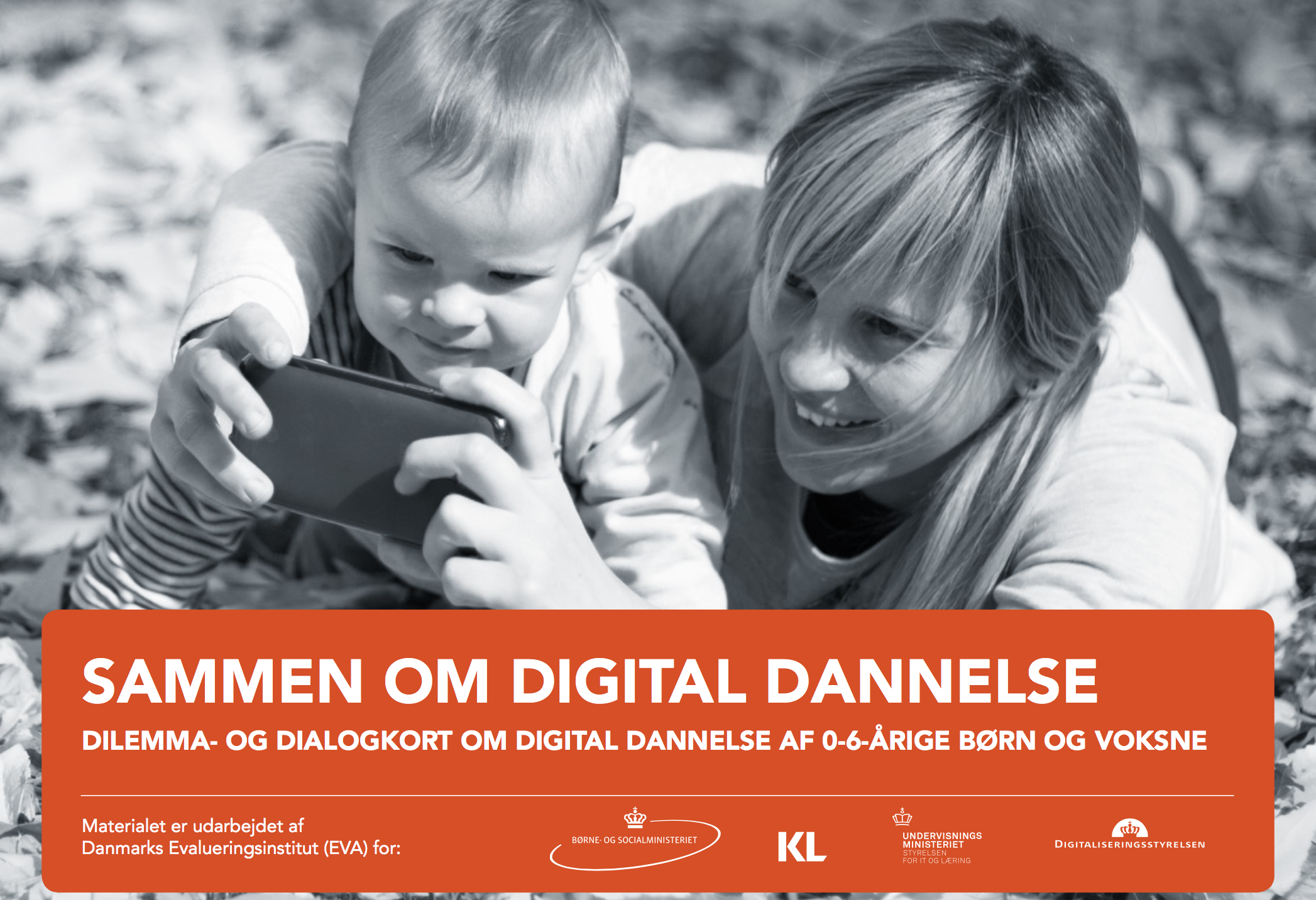 Skærmbillede 2019-06-24 kl. 10.03.52.png