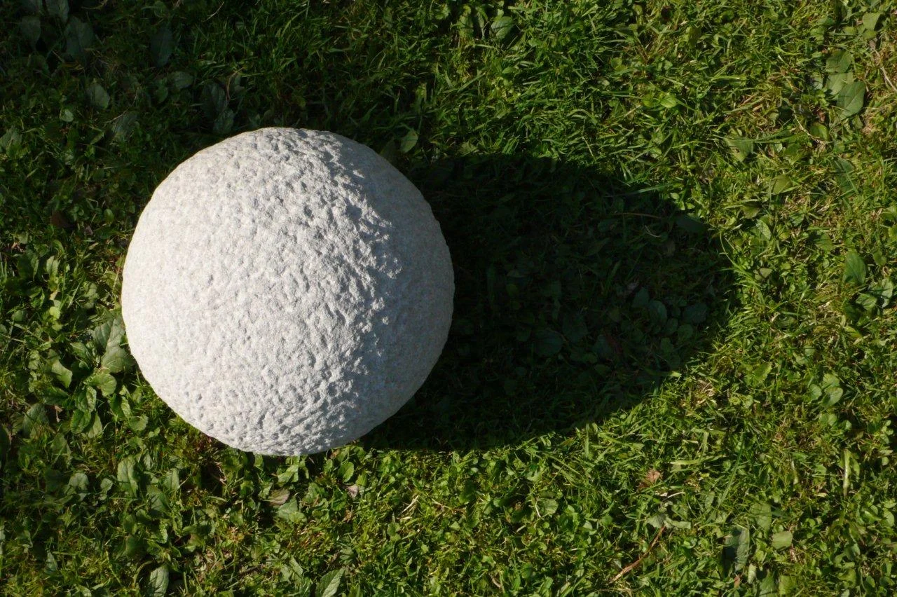 Neracher_Hans_Skultpuren05.jpg