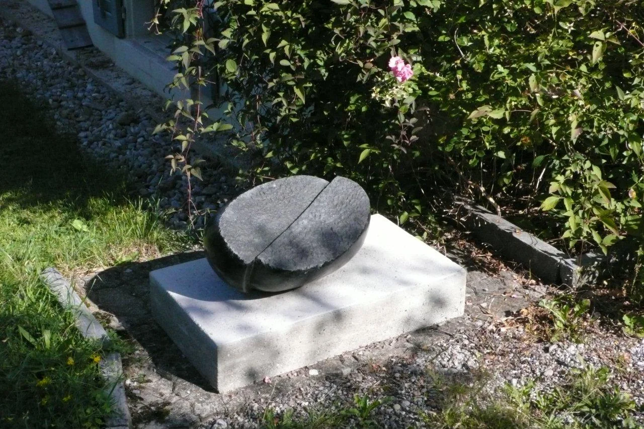 Neracher_Hans_Skultpuren16.jpg