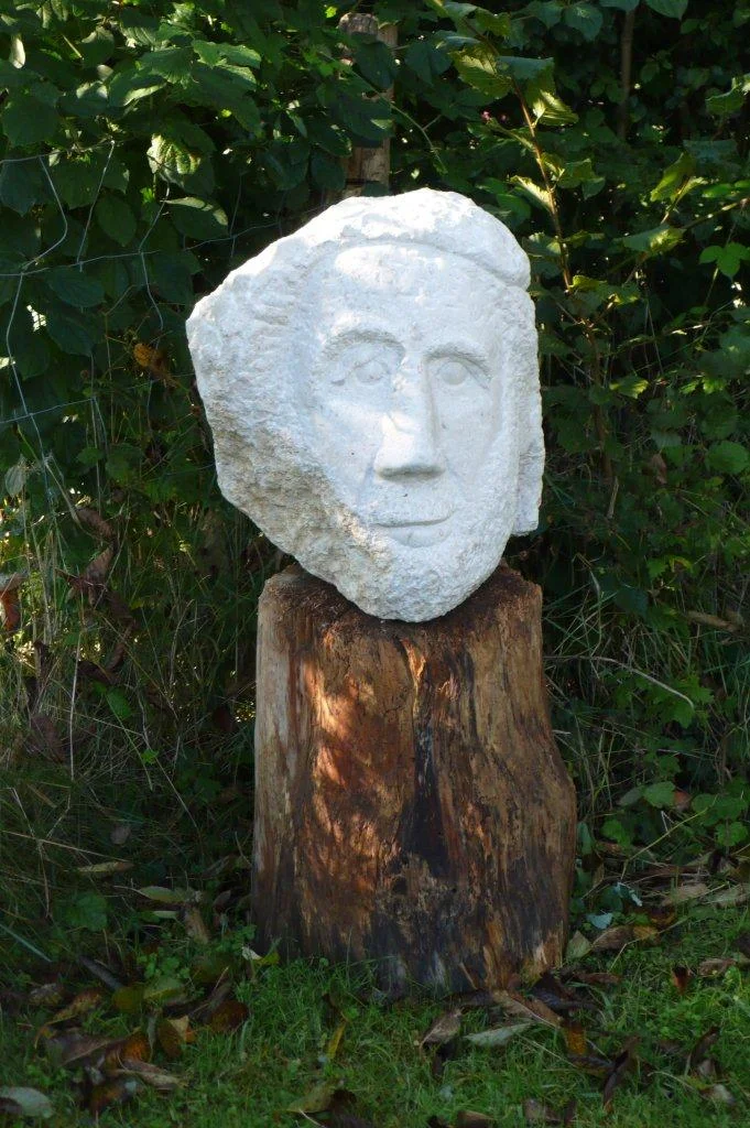 Neracher_Hans_Skultpuren22.jpg