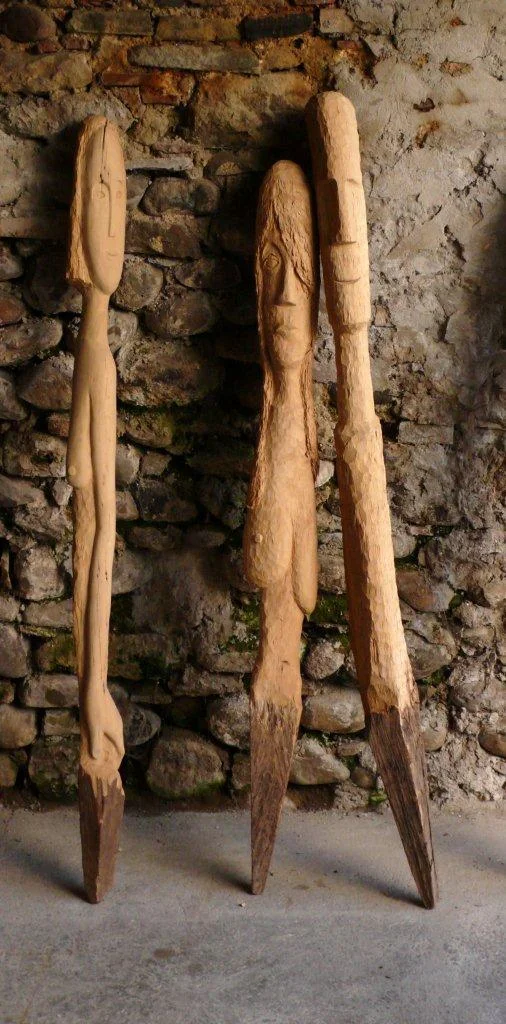 Neracher_Hans_Skultpuren29.jpg