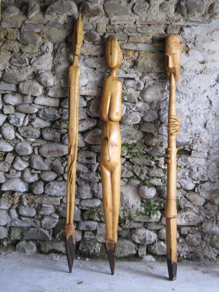 Neracher_Hans_Skultpuren32.jpg