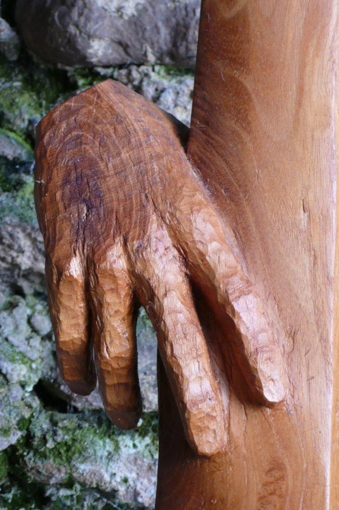 Neracher_Hans_Skultpuren36.jpg