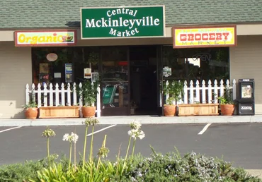 central mckinleyville market.jpg