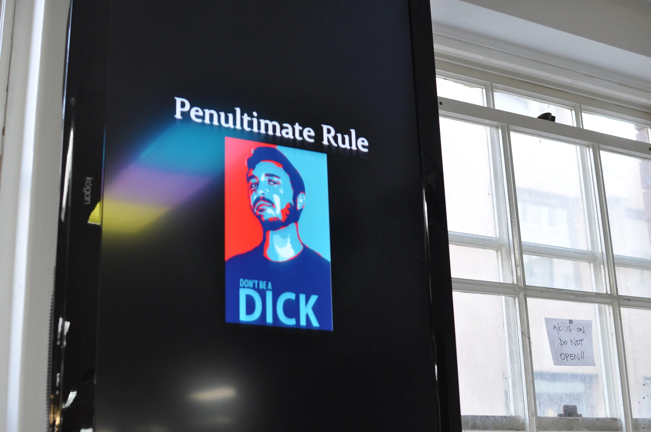 DSC_3687.JPG