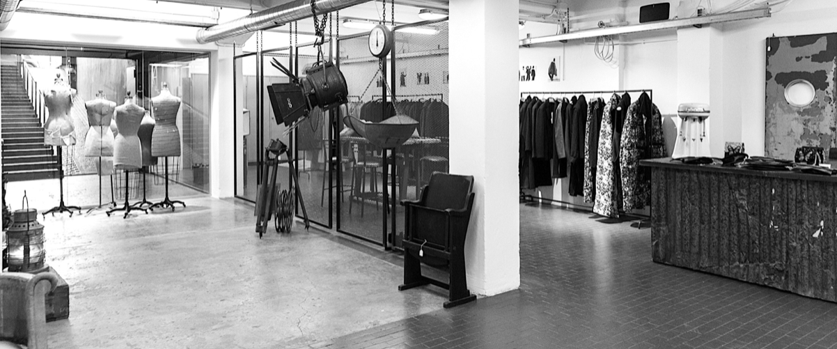 88Showroom