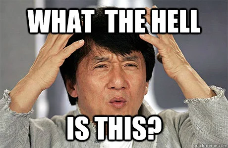 unbelievable fitness truths