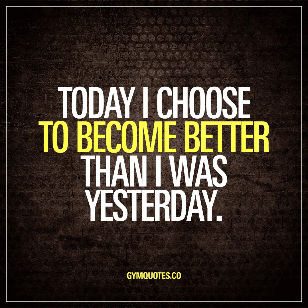 2 things deeper than they first appear....