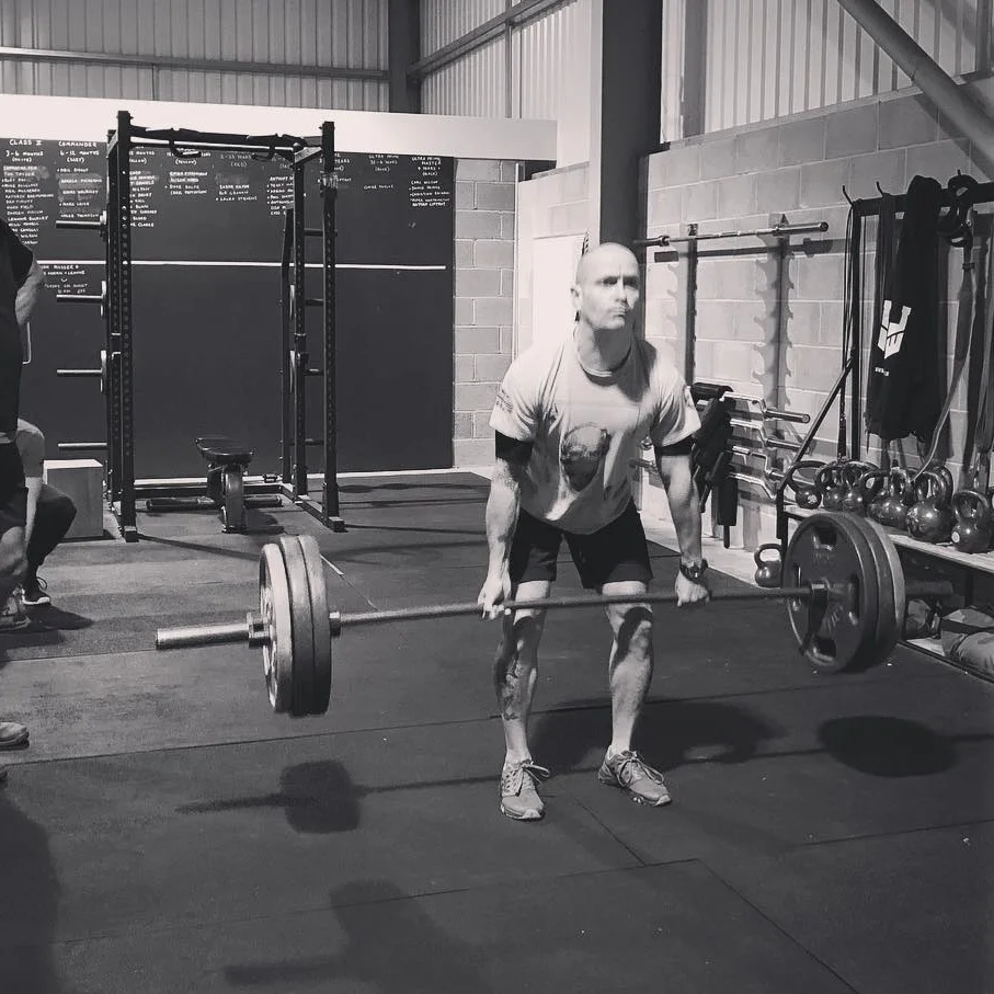 oct+gym+ad+hard+work.jpg