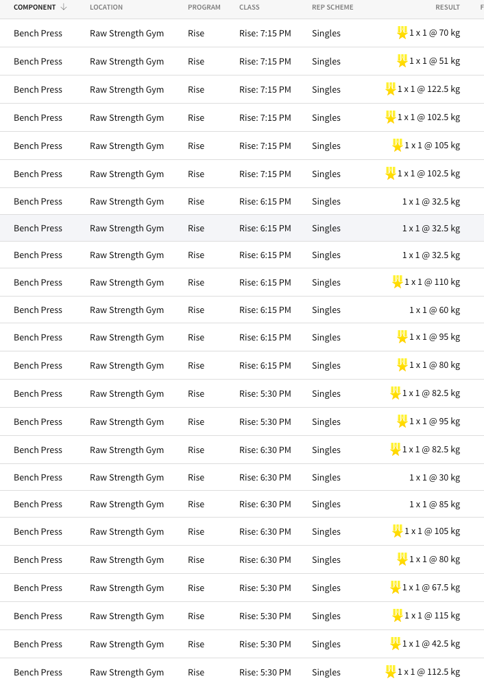 Screen Shot 2019-09-27 at 11.38.39.png