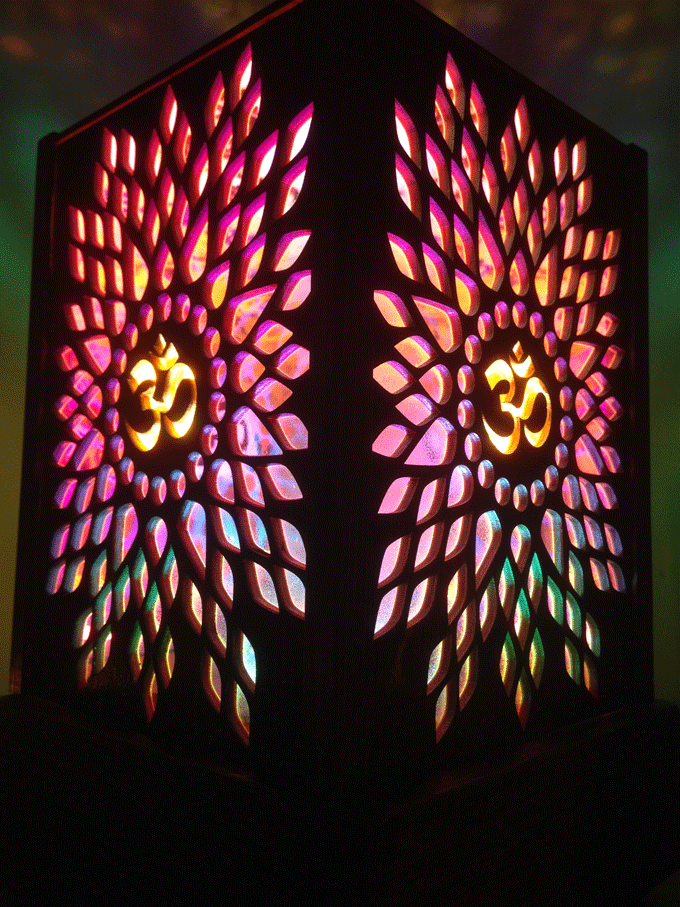 IMG_7363.gif